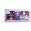 Image de Kits de coiffure pour jouets, Coffret cosmétique Magic Ballet pour enfants