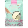 Image de IDC Institute, Produit de soin des pieds, Foot Fizzers 4x30 Gr (30 g)