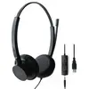 Image de Spc Casque Avec Micro Brave Pro Jack 3.5