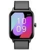 Image de Spc Montres Connectée 9653n