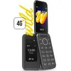 Image de SPC Wild (2.80", 2 Mpx), Téléphone portable à touches, Noir, Vert