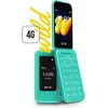 Image de SPC Wild (2.80", 2 Mpx), Téléphone portable à touches, Vert
