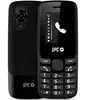 Image de Spc Téléphone Portable Talk 2 Go 4g
