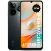 Image de Spc Discovery 3 4gb/128gb 6.8´´