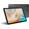 Image de SPC Gravity 10.1" (WLAN uniquement, 10.10", 64 Go, Grey), Tablette, Gris