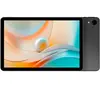 Image de Spc Tablette Gravity 6th Gen 4gb/64gb 10.1´´