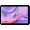Image de SPC Gravity 10.1" (WLAN uniquement, 10.10", 64 Go, Violet), Tablette, Violet