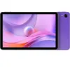 Image de Spc Tablette Gravity 6th Gen 4gb/64gb 10.1´´