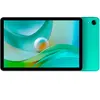 Image de Spc Tablette Gravity 6th Gen 4gb/64gb 10.1´´