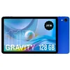Image de Tablette Tactile Smart products connection Gravity 11" 128 Go Bleu métal