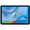 Image de SPC Gravity 11" (WLAN uniquement, 11", 128 Go, Bleu), Tablette, Bleu