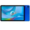 Image de Spc Tablette Gravity 4gb/128gb 11´´