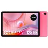 Image de Tablette Tactile Smart products connection Gravity 11" 128 Go Rouge imposteur