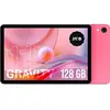 Image de SPC Gravity 11" (WLAN uniquement, 11", 128 Go, Pink), Tablette, Pink