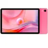 Image de Spc Tablette Gravity 4gb/128gb 11´´