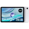 Image de Tablette Tactile Smart products connection Gravity 11" 4G 256 Go Gris