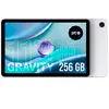 Image de Spc Tablette Gravity 6 Pro 6gb/256gb 11´´