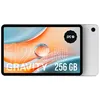 Image de Tablette Tactile Smart products connection Gravity 12" 4G 256 Go Gris