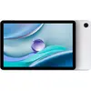 Image de SPC Gravity Pro (4G, 12", 256 Go, Blanc), Tablette, Blanc