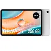 Image de Spc Tablette Gravity 6 Pro 6gb/256gb 12´´