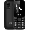 Image de SPC Talk 2 Go (1.77"), Téléphone portable à touches, Noir