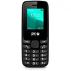 Image de Spc Téléphone Portable Talk 2 Go 2g 2´´