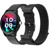 Image de Spc Montres Connectée Smartee Duo Vivo 2 9655n