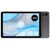 Image de Tablette Tactile Smart products connection Gravity SE 10.1" 128 Go Gris