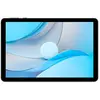 Image de Spc Tablette Gravity 6 Se 4gb/128gb 10.1´´