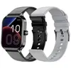 Image de Spc Montres Connectée Smartee Duo 3