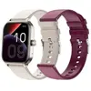 Image de Spc Montres Connectée Smartee Duo 3