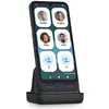 Image de SPC Zeus 2 Pro (128 Go, Bleu, Noir, 6.10", Double SIM, 4G), Téléphone portable, Noir, Bleu