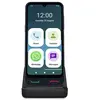 Image de Spc Zeus 2 Pro 4gb/128gb 6.1´´