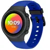 Image de Spc Montres Connectée Smartee 4g Junior