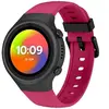 Image de Spc Montres Connectée Smartee 4g Junior