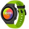 Image de Spc Montres Connectée Smartee 4g Junior