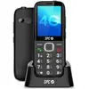 Image de Spc Téléphone Portable Fortune 2 Max 4g