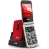 Image de Spc Téléphone Portable Stella 3