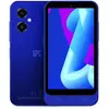 Image de Spc Wuum One Discovery 4/64gb 5''