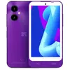 Image de Spc Wuum One Discovery 4/64gb 5''