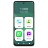 Image de Spc Zeus 2 Elite 8/128gb 6.7''