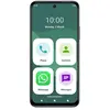 Image de Spc Zeus 2 Elite 8/128gb 6.7''