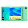 Image de Tablette tactile Smart products connection WUUM tab 10.1" 128 Go Turquoise