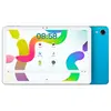 Image de Spc Tablette Wuum Tab 4/128gb 10.1´´
