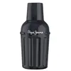 Image de Pepe Jeans ADDICTIVE for Him Eau de Parfum
