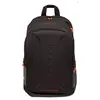 Image de StarVie, Sac de padel