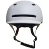 Image de Livall Casque Urbain C20 Led