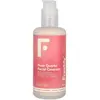 Image de Freshly Cosmetics, Nettoyant pour le visage, Rose Quartz (Lingettes nettoyantes pour le visage)