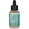Image de Freshly Cosmetics, Masque capillaire, Traitement de la croissance et de la densité des cheveux (50 ml)