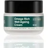 Image de Freshly Cosmetics, Crème visage, Moisturizer Reduces Signs of Aging and Wrinkles (50 ml)